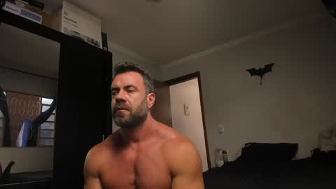 chris online show from 4, 12, 2024