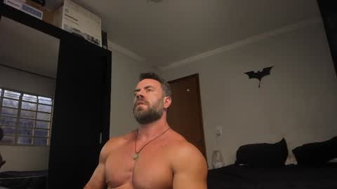 chris online show from 7, 12, 2024
