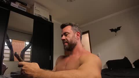 chris online show from 8, 12, 2024