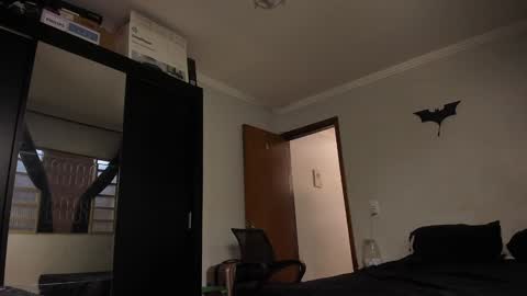 chris online show from 10, 12, 2024