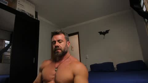 chris online show from 13, 12, 2024