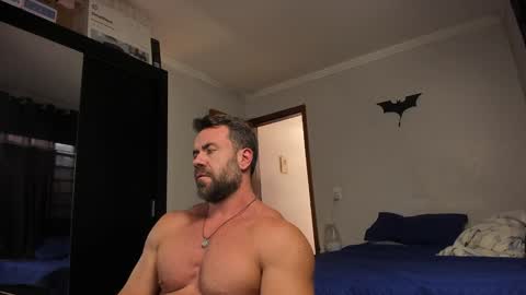 chris online show from 15, 12, 2024