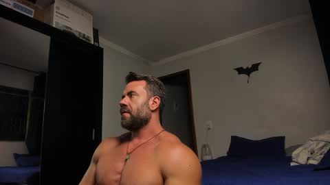chris online show from 15, 12, 2024