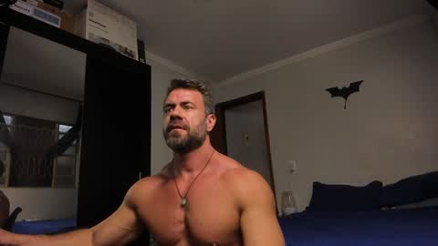chris online show from 17, 12, 2024