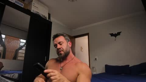 chris online show from 27, 12, 2024