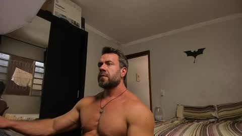 chris online show from 13, 1, 2025