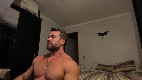 chris online show from 15, 1, 2025