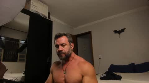 chris online show from 25, 2, 2025