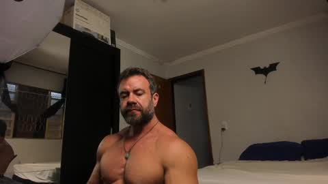 chris online show from 28, 2, 2025
