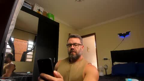chris online show from 27, 9, 2025