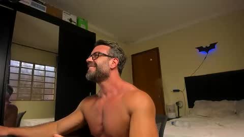 chris online show from 29, 11, 2025