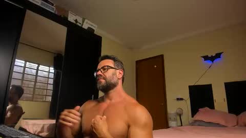 chris online show from 14, 12, 2025