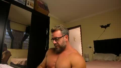 chris online show from 18, 6, 2026