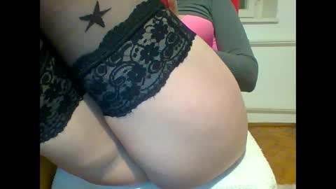 sexyfootlady online show from 9, 2, 2025