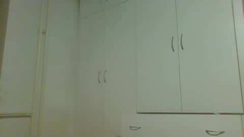 sexyfootlady online show from 2, 3, 2025