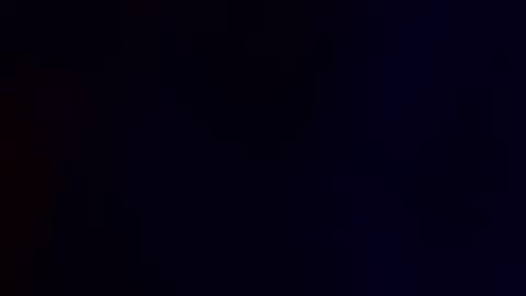 Snapshot of sexyfoxboy5 chatting on 31, 10, 2025 sexyfoxboy5 online show from 31, 10, 2025