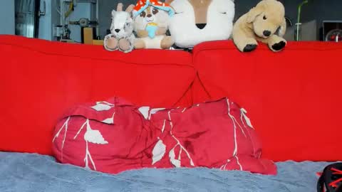 Ari online show from 20, 9, 2025