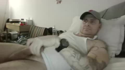 sexyfredy7722 online show from 12, 11, 2025