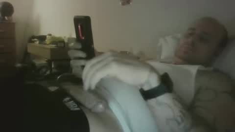 sexyfredy7722 online show from 22, 12, 2025