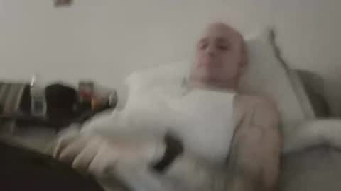 sexyfredy7722 online show from 13, 1, 2026