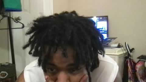 SexyFTMFucktoy online show from 30, 12, 2024