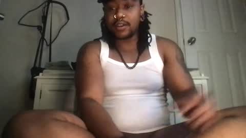 Snapshot of sexyftmfucktoy chatting on 7, 6, 2026 SexyFTMFucktoy online show from 7, 6, 2026