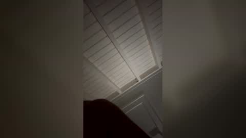 sexyfunpartners online show from 29, 3, 2026