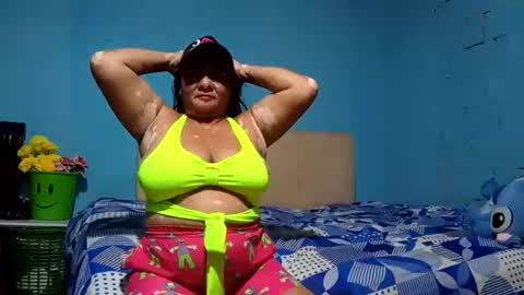 Snapshot of sexygames266 chatting on 7, 5, 2026 sexygames266 online show from 7, 5, 2026