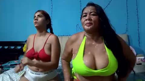 Snapshot of sexygames266 chatting on 14, 5, 2026 sexygames266 online show from 14, 5, 2026