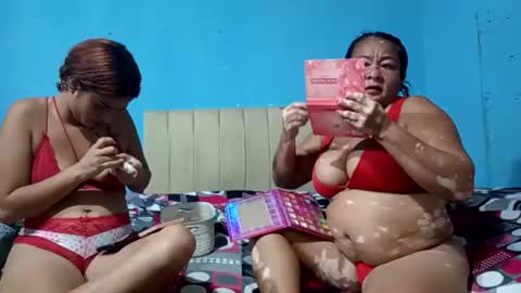 Snapshot of sexygames266 chatting on 27, 5, 2026 sexygames266 online show from 27, 5, 2026
