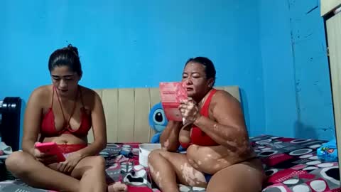 Snapshot of sexygames266 chatting on 27, 5, 2026 sexygames266 online show from 27, 5, 2026