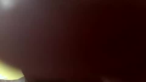 Snapshot of sexygames266 chatting on 25, 6, 2026 sexygames266 online show from 25, 6, 2026