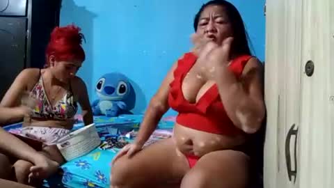 Snapshot of sexygames266 chatting on 26, 6, 2026 sexygames266 online show from 26, 6, 2026
