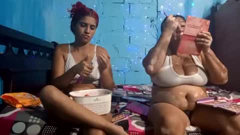 Snapshot of sexygames266 chatting on 9, 7, 2026 sexygames266 online show from 9, 7, 2026