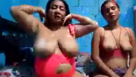Snapshot of sexygames266 chatting on 12, 7, 2026 sexygames266 online show from 12, 7, 2026