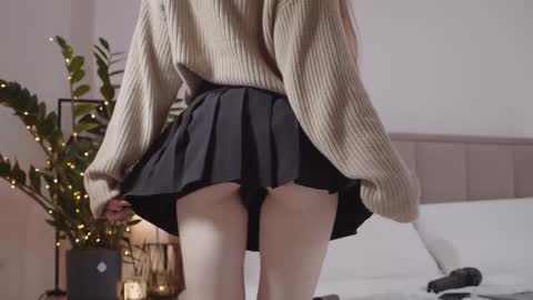 SexyGames online show from 7, 12, 2024