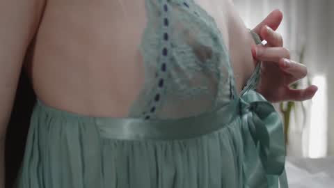 SexyGames online show from 12, 1, 2025