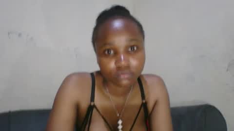 sexygee123 online show from 9, 5, 2026