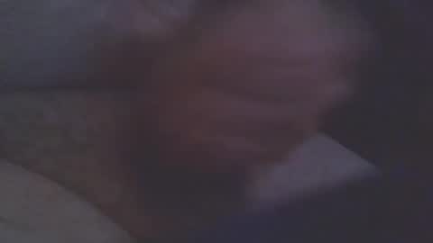 Snapshot of sexygeert40 chatting on 6, 12, 2024 sexygeert40 online show from 6, 12, 2024