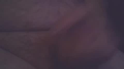 Snapshot of sexygeert40 chatting on 7, 12, 2024 sexygeert40 online show from 7, 12, 2024