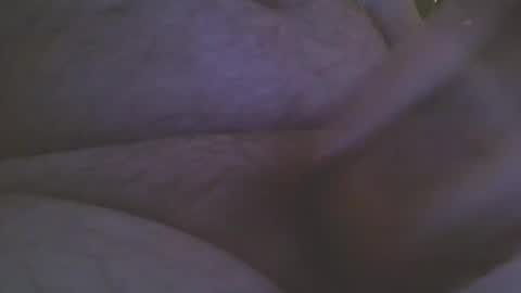 Snapshot of sexygeert40 chatting on 8, 12, 2024 sexygeert40 online show from 8, 12, 2024