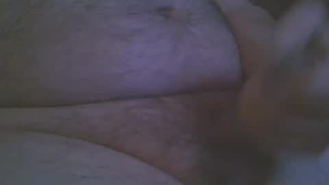 Snapshot of sexygeert40 chatting on 9, 12, 2024 sexygeert40 online show from 9, 12, 2024