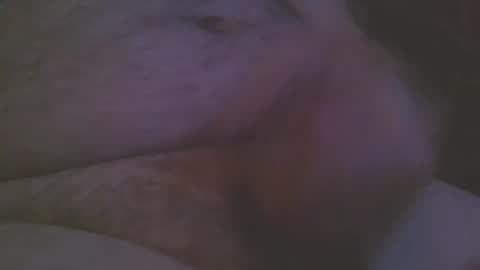 Snapshot of sexygeert40 chatting on 9, 12, 2024 sexygeert40 online show from 9, 12, 2024