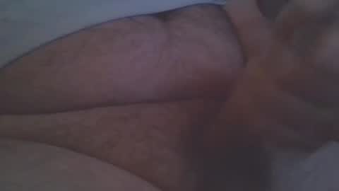 Snapshot of sexygeert40 chatting on 11, 12, 2024 sexygeert40 online show from 11, 12, 2024