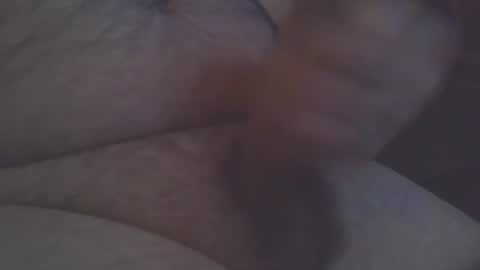 Snapshot of sexygeert40 chatting on 12, 12, 2024 sexygeert40 online show from 12, 12, 2024
