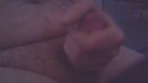 Snapshot of sexygeert40 chatting on 15, 12, 2024 sexygeert40 online show from 15, 12, 2024
