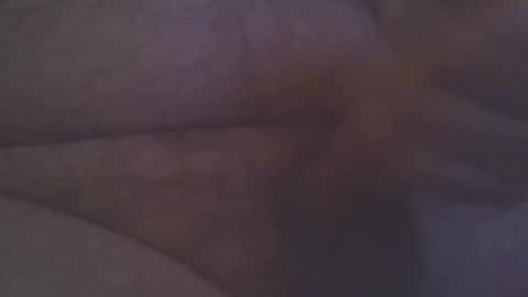Snapshot of sexygeert40 chatting on 16, 12, 2024 sexygeert40 online show from 16, 12, 2024