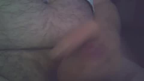 Snapshot of sexygeert40 chatting on 18, 12, 2024 sexygeert40 online show from 18, 12, 2024