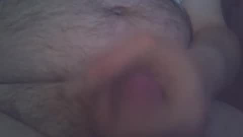 Snapshot of sexygeert40 chatting on 19, 12, 2024 sexygeert40 online show from 19, 12, 2024