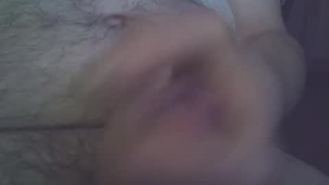 Snapshot of sexygeert40 chatting on 20, 12, 2024 sexygeert40 online show from 20, 12, 2024